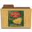 del monte grapefruit jus Icon